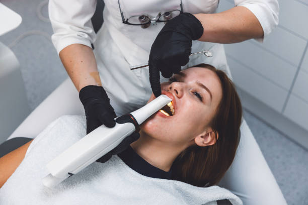 Best Broken Tooth Emergency  in Stevenson Ranch, CA
